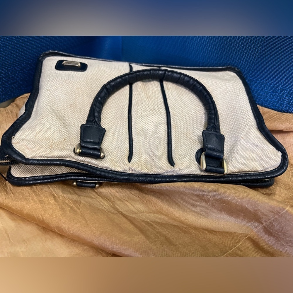 Baggs tote bag - Picture 15 of 16